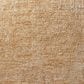 Surya Masterpiece MPC-2300 Beige, Tan and Medium Brown 6"7" Round Area Rug, , large