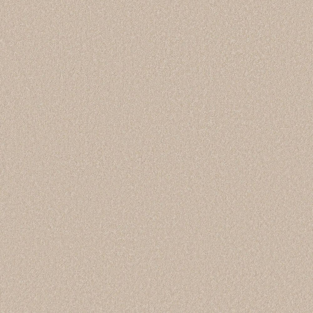 Shaw Way To Go I Carpet in Soft Landing, , large