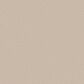 Shaw Way To Go I Carpet in Soft Landing, , large