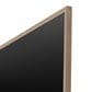 Hisense 55" Class S7 Series Canvas QLED 4K UHD in Black - Smart Google TV, , large