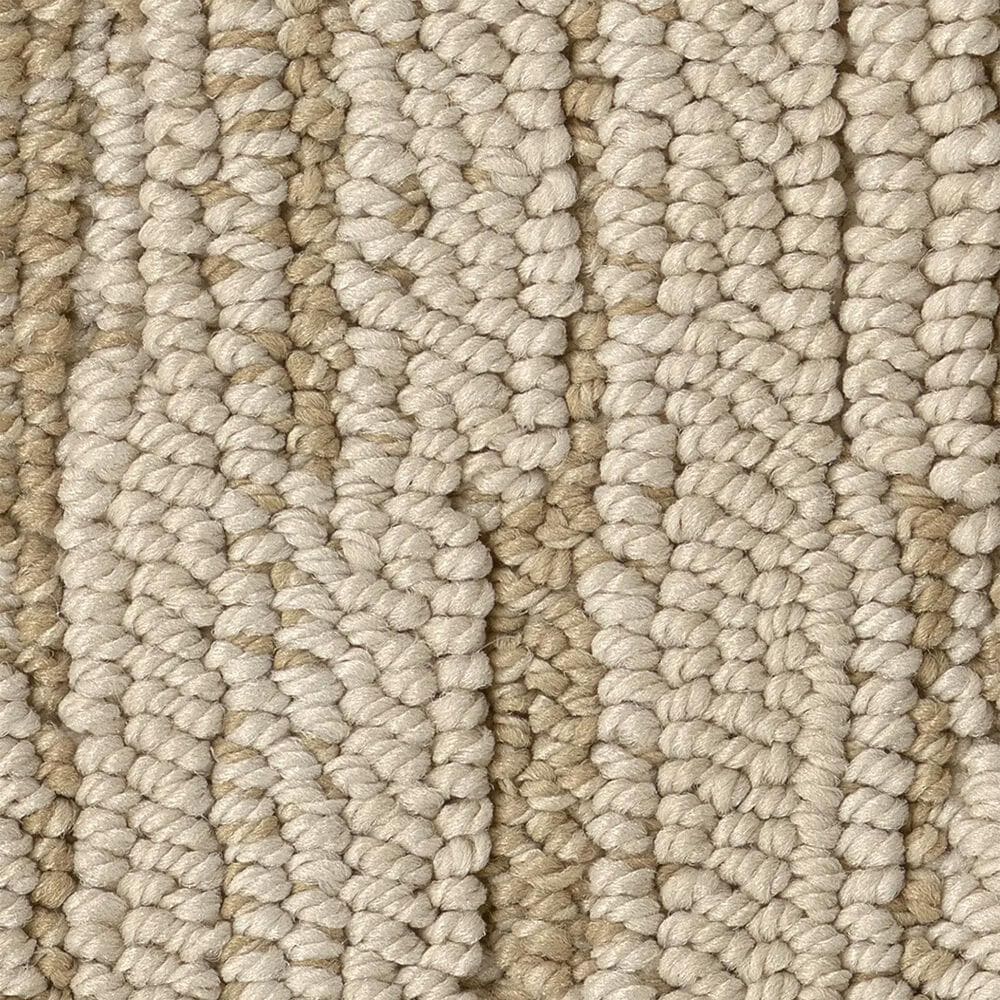 Anderson Tuftex Loom Carpet in Hay Loft, , large