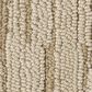 Anderson Tuftex Loom Carpet in Hay Loft, , large