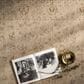 Loloi Haywood Sand and Natural 9"6" x 13"2" Area Rug, , large