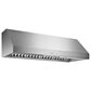 Thermador 60" Professional Grand Wall Hood, , large