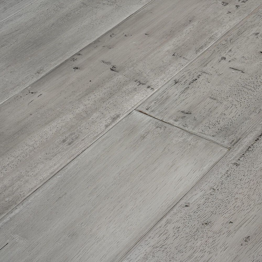 Provenza African Plains Great Rift Hevea Hardwood, , large