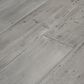 Provenza African Plains Great Rift Hevea Hardwood, , large