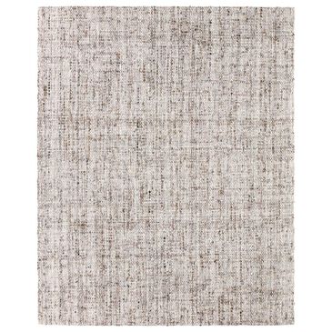 Jaipur Cambridge Season White, Tan and Taupe 3" x 12" Runner, , large
