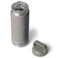 YETI Rambler 26 Oz Water Bottle with Chug Cap in Riverhead Green, , large