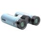 GoView Zoomr 10 x 34 Binoculars in Miami Blue, , large