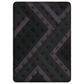 Beautyrest Black Series 2 Plush California King Mattress, , large
