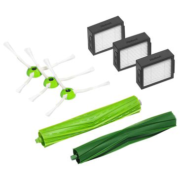 iRobot Cleaning Replenishment Kit for the Roomba, , large