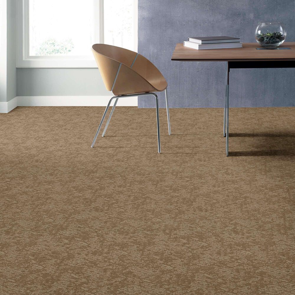 Anderson Tuftex Caress Free Spirit Carpet in Natural Beauty, , large