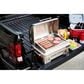 Coyote Outdoor CCVRPG-CT Portable Liquid Propane Gas Grill in Stainless Steel, , large