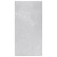 Emser Vernon Silver 12" x 24" Porcelain Tile, , large