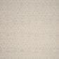 Safavieh Marbella 5" x 8" Silver and Ivory Area Rug, , large