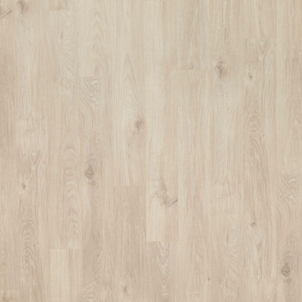 Mohawk Casita Terrace Nimbus Oak 7" x 54" Laminate, , large