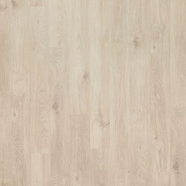 Mohawk Casita Terrace Nimbus Oak 7" x 54" Laminate, , large