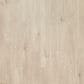 Mohawk Casita Terrace Nimbus Oak 7" x 54" Laminate, , large