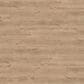 Fuzion SmartDrop Elite 9 Bateau 9" x 60" Luxury Vinyl Plank, , large