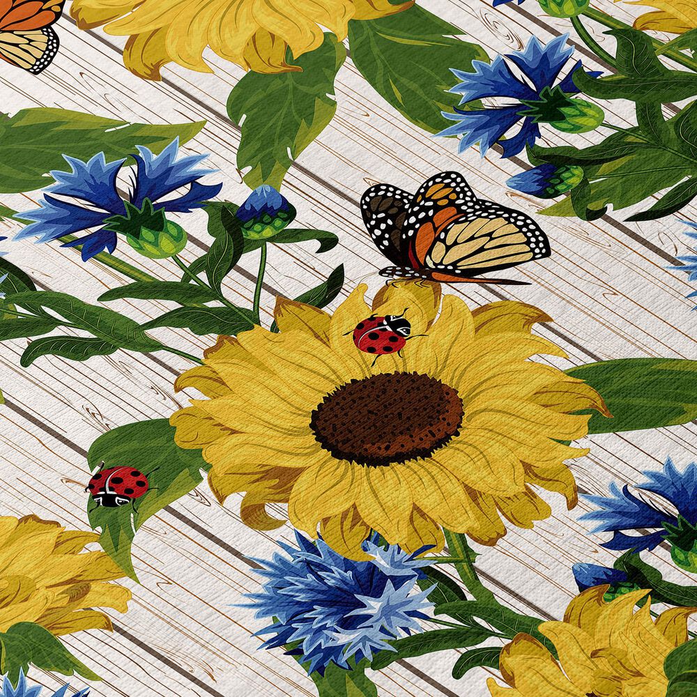 Dalyn Rug Company Kendall KE16 1&#39;8&quot; x 2&#39;6&quot; Putty Area Rug, , large