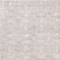 Safavieh Webster WBS332G 4" x 6" Grey and Beige Area Rug, , large