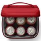 YETI Daytrip 3L Insulated Snack Box in Rescue Red, , large