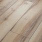 COREtec Originals Premium Ezra Oak 9" x 72" Luxury Vinyl Plank, , large