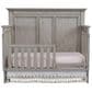 Oxford Baby Kenilworth Toddler Guard Rail in Stone Wash, , large