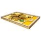LEGO Art Vincent van Gogh Sunflowers Building Set, , large