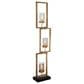 Uttermost Cielo Floor Lamp, , large