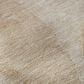 Dalyn Rug Company Ravenna RN12 2"3" x 7"6" Coral Runner, , large