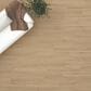 Mannington Swiss Oak Almond 7" x 48" Luxury Vinyl Plank, , large
