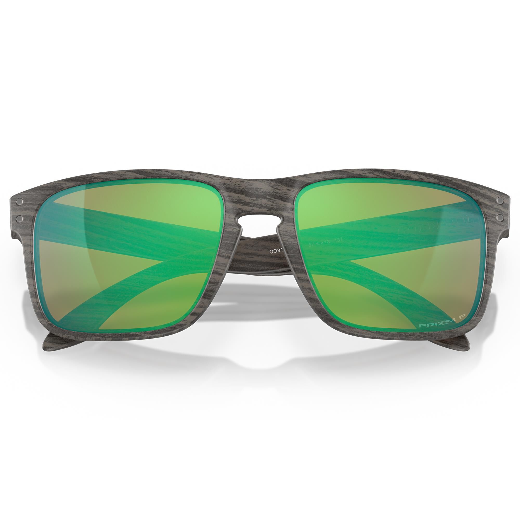 Oakley holbrook cheap shallow water