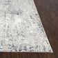 RIZZY Chelsea 3"11" x 5"6" Rug, , large