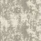 Fabrica Hilo Carpet in Fern, , large