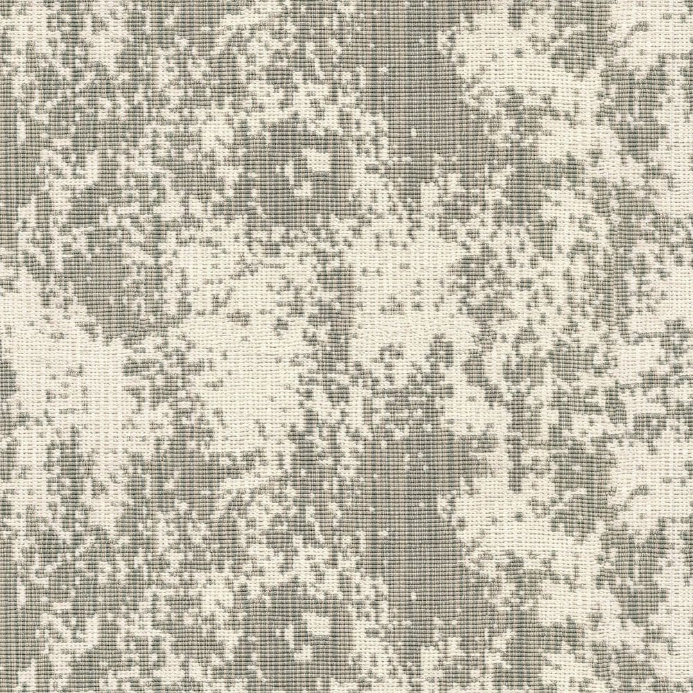 Fabrica Hilo Carpet in Fern, , large