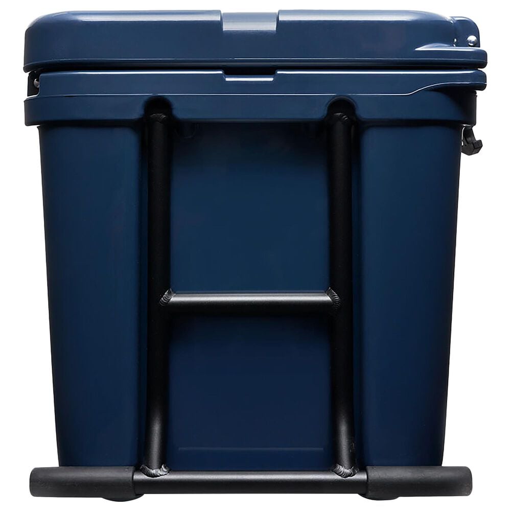 YETI Tundra Haul Wheeled Cooler in Navy, , large