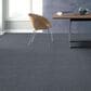 Anderson Tuftex Contour Carpet in Comet, , large