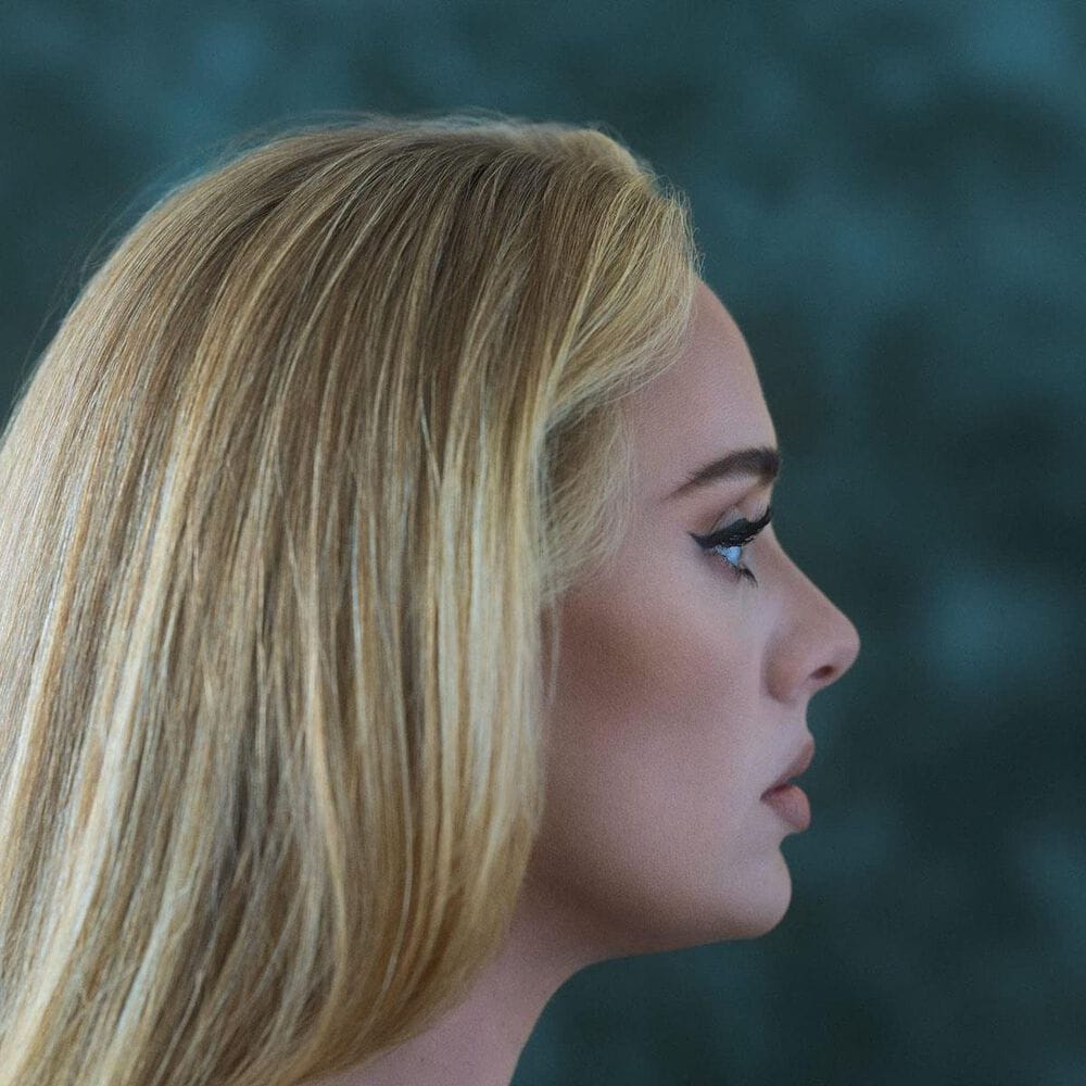 Adele - 30 Vinyl LP, , large