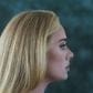 Adele - 30 Vinyl LP, , large
