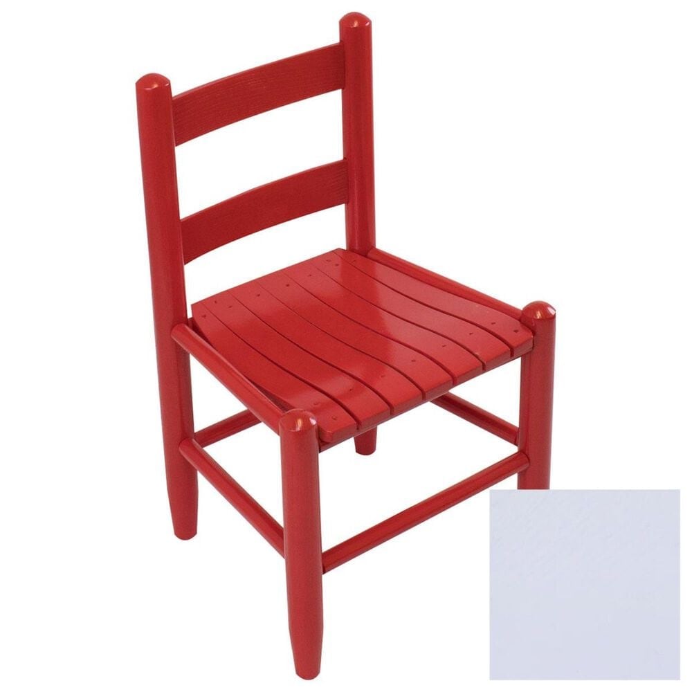 Other Asheville Childs Chair in Coastal Purple, , large