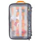 Lowepro GearUp Large Travel Pouch in Dark Grey, , large