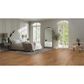 Mannington Adura Apex Lineage Hearthside 7" x 60" Luxury Vinyl Plank, , large