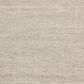 Loloi Grace Natural 7"9" x 9"9" Area Rug, , large