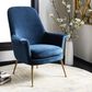 Safavieh Adirondack ADR207A 6" Round Creme and Gold Area Rug, , large