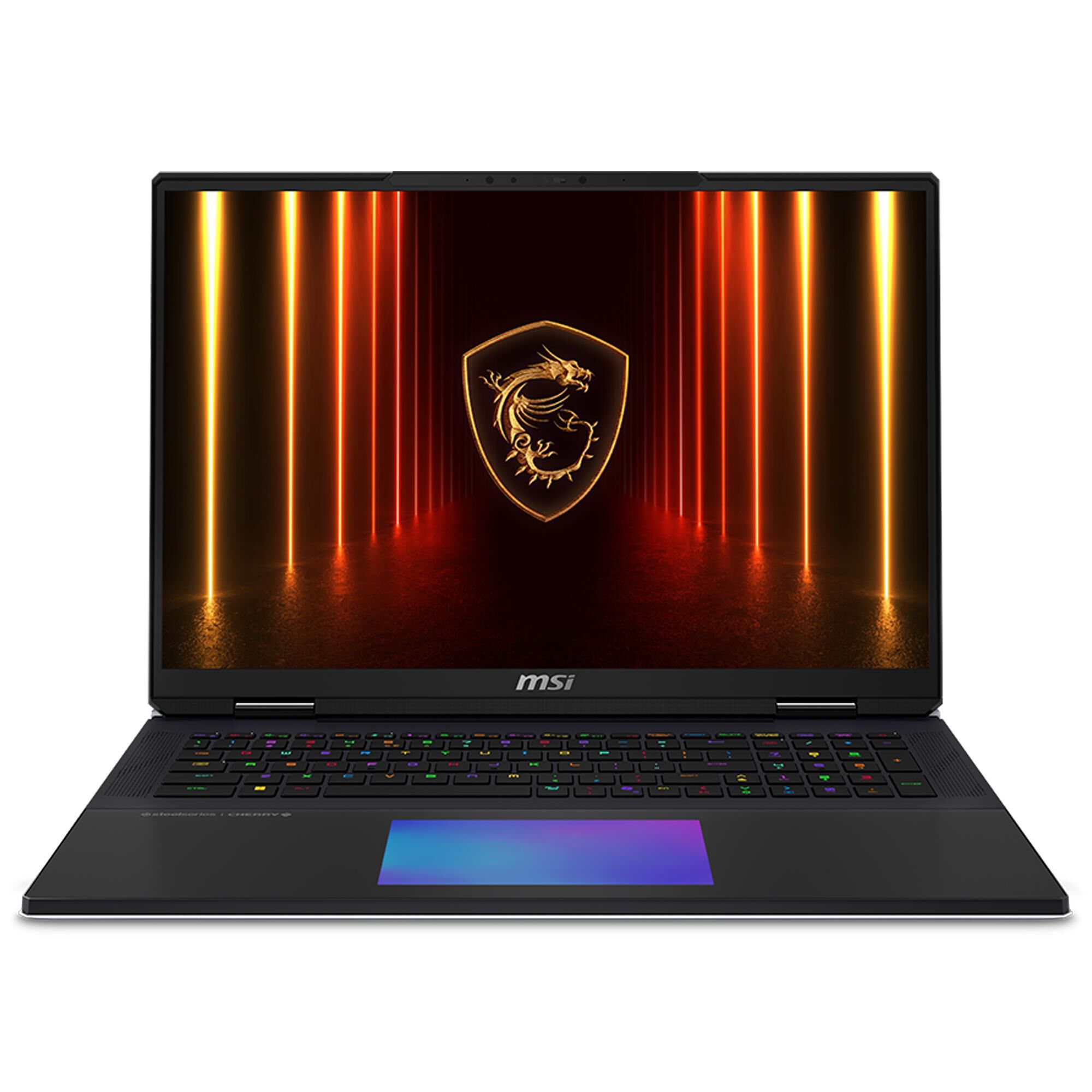 68841964-1.jpg?sw=1000&sh=1000