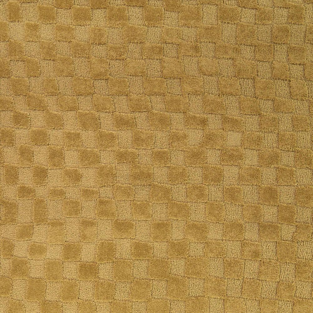 Balta Rugs Bingham 5&#39;3&quot; x 7&#39; Gold Area Rug, , large