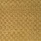 Balta Rugs Bingham 5"3" x 7" Gold Area Rug, , large