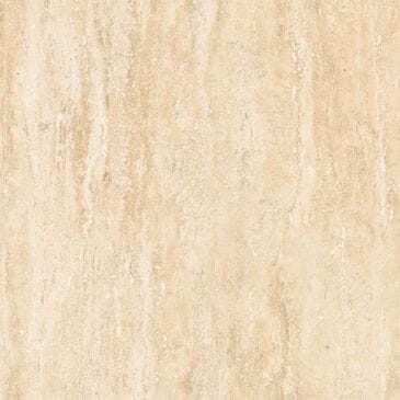 Shaw Classico Beige 13" x 13" Porcelain Tile, , large