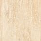 Shaw Classico Beige 13" x 13" Porcelain Tile, , large
